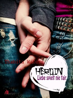 cover image of Heroin
